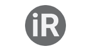 Logo of iResults